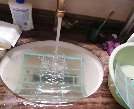 同安空调维修售后服务中心电话