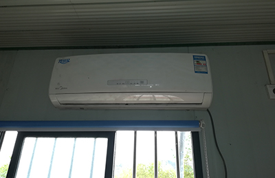 同安空调维修在哪里找