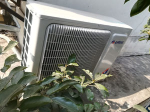 同安空调维修售后服务