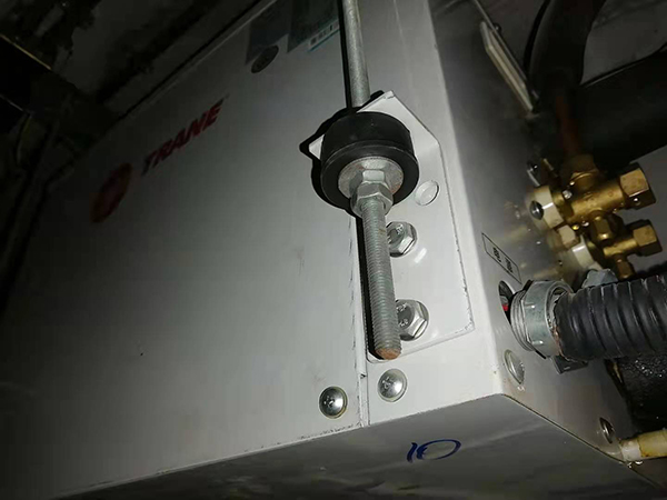 同安空调维修售后服务中心