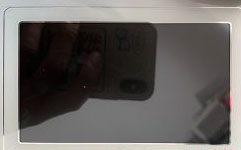 同安空调售后维修服务中心电话是多少