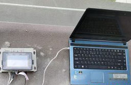 同安中央空调维修电话是多少