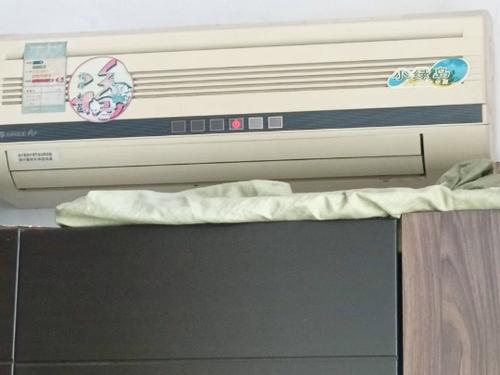 同安空调维修售后服务中心