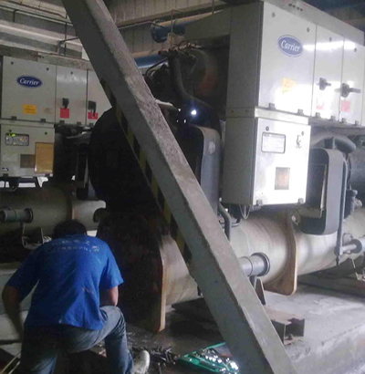 同安冰箱维修 同安制冷设备维修