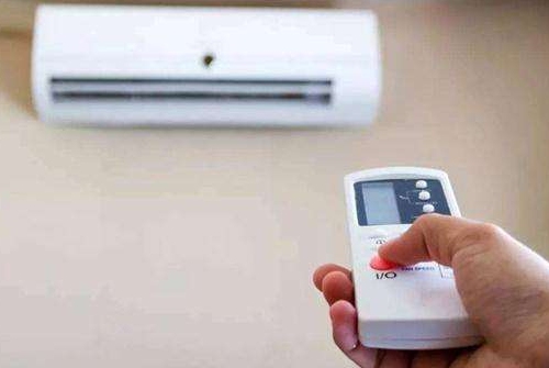 同安空调维修电话在哪里找